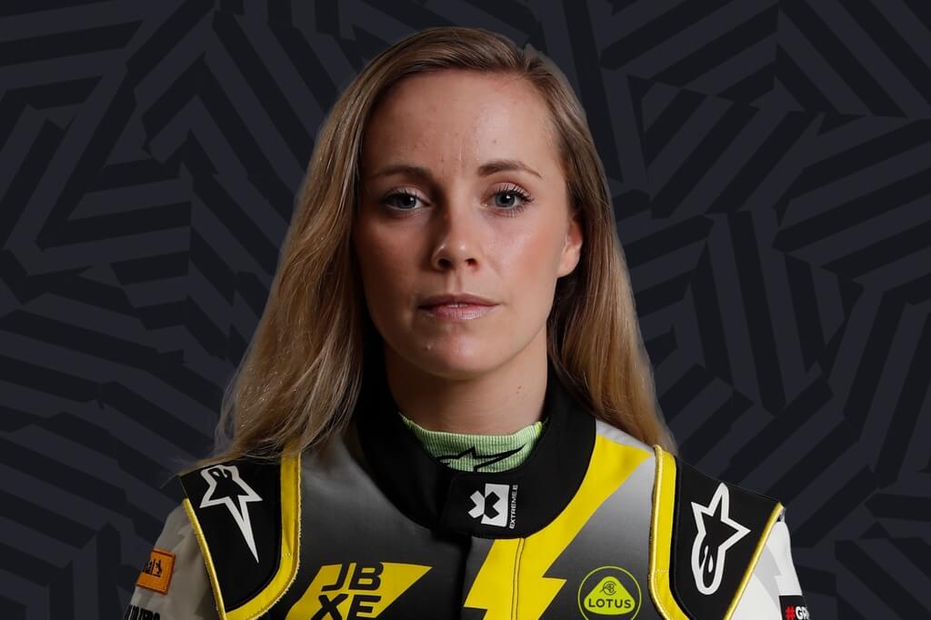 Mikaela Ahlin-Kottulinsky